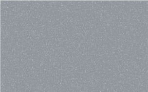 3104 Dove Grey Sparkle 8ftx4ft PU Sparkles AntiScratch 1.5mm Advance Laminate