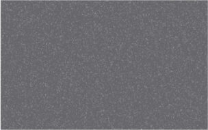 3105 AshGrey Sparkle 8ftx4ft PU Sparkles AntiScratch 1.5mm Advance Laminate