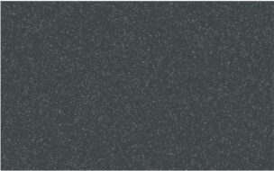 3106 Dark Grey Sparkle 8ftx4ft PU Sparkles AntiScratch 1.5mm Advance Laminate