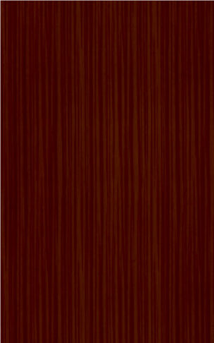 639 Sappeli 8ftx10ft Wooden Finish HPL 6mm Aero Xterior 1