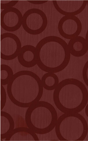 7116SR SPARK RINGS 8FTX4FT LINER 0.7MM SUPA