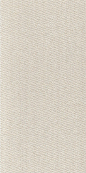 7313GL FABRICS 8FTX4FT LINER 0.7MM SUPA