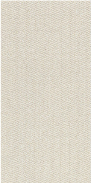 7313MT FABRICS 8FTX4FT LINER 0.7MM SUPA