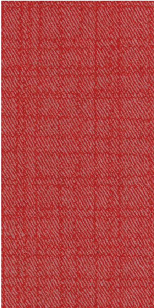 7314MT FABRICS 8FTX4FT LINER 0.7MM SUPA