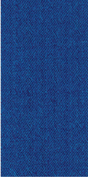 7315MT FABRICS 8FTX4FT LINER 0.7MM SUPA