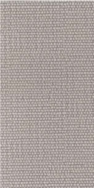7316MT FABRICS 8FTX4FT LINER 0.7MM SUPA