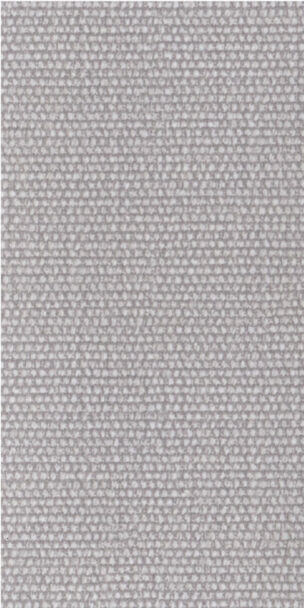 7317MT FABRICS 8FTX4FT LINER 0.7MM SUPA