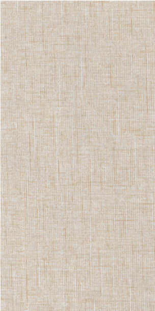 7318MT FABRICS 8FTX4FT LINER 0.7MM SUPA