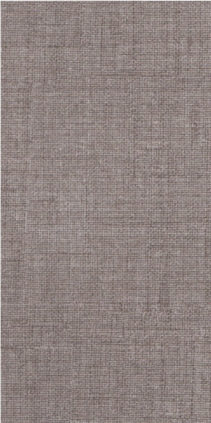 7319MT FABRICS 8FTX4FT LINER 0.7MM SUPA