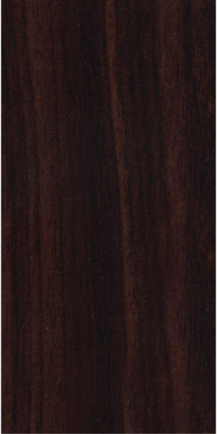7406GL HIGH GLOSS 8FTX4FT LINER 0.7MM SUPA