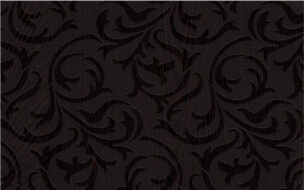 7407LV SMOOTH LEAVES 8FTX4FT LINER 0.7MM SUPA
