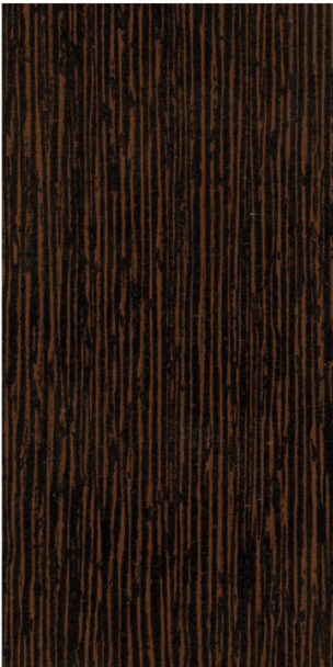 7408SF WOOD GRAINS 8FTX4FT LINER 0.7MM SUPA