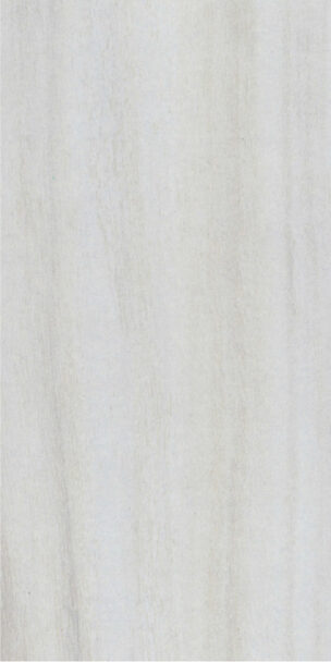 7421GL HIGH GLOSS 8FTX4FT LINER 0.7MM SUPA
