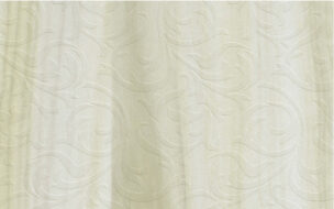 7421LV SMOOTH LEAVES 8FTX4FT LINER 0.7MM SUPA