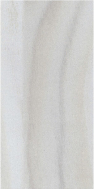 7421SF WOOD GRAINS 8FTX4FT LINER 0.7MM SUPA