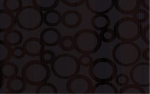 7424SR SPARK RINGS 8FTX4FT LINER 0.7MM SUPA