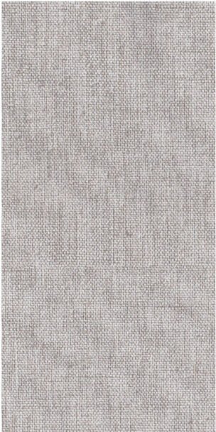 7432MT FABRICS 8FTX4FT LINER 0.7MM SUPA