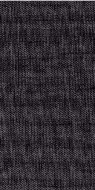 7433MT FABRICS 8FTX4FT LINER 0.7MM SUPA