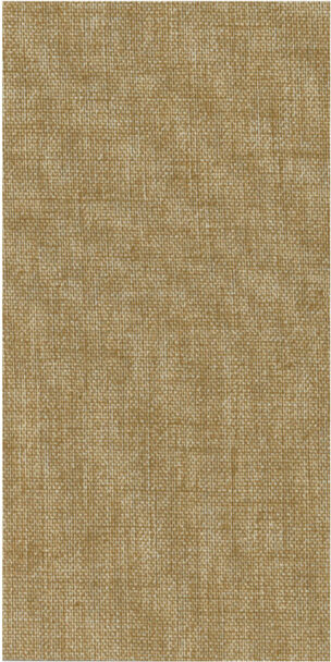 7434MT FABRICS 8FTX4FT LINER 0.7MM SUPA