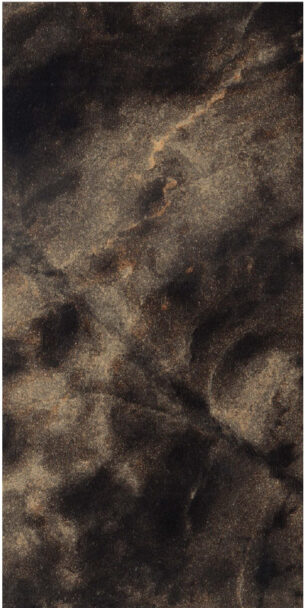 7440GL HIGH GLOSS 8FTX4FT LINER 0.7MM SUPA