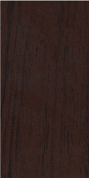 7441SF WOOD GRAINS 8FTX4FT LINER 0.7MM SUPA
