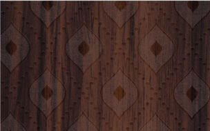 7443PL PEARL 8FTX4FT LINER 0.7MM SUPA