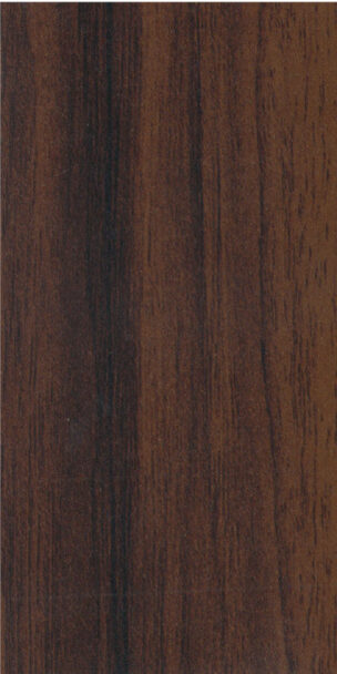 7443SF WOOD GRAINS 8FTX4FT LINER 0.7MM SUPA