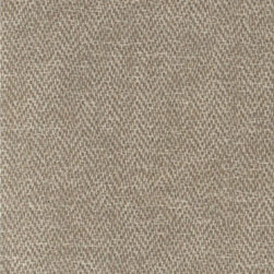 7452MT FABRICS 8FTX4FT LINER 0.7MM SUPA