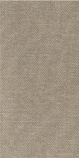 7452MT FABRICS 8FTX4FT LINER 0.7MM SUPA