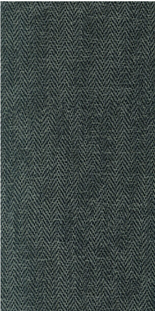7453MT FABRICS 8FTX4FT LINER 0.7MM SUPA