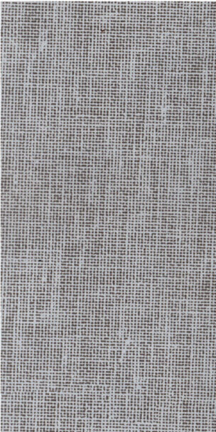 7488MT FABRICS 8FTX4FT LINER 0.7MM SUPA