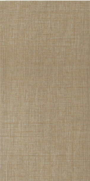 7489MT FABRICS 8FTX4FT LINER 0.7MM SUPA