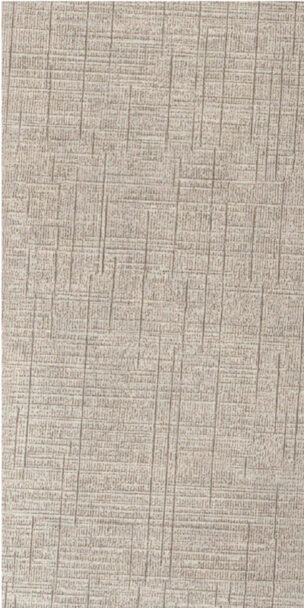 7491MT FABRICS 8FTX4FT LINER 0.7MM SUPA
