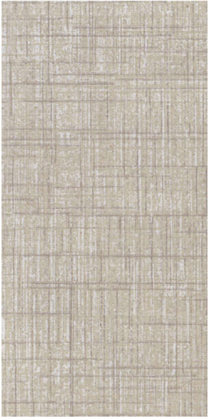 7492MT FABRICS 8FTX4FT LINER 0.7MM SUPA