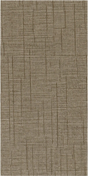 7493MT FABRICS 8FTX4FT LINER 0.7MM SUPA