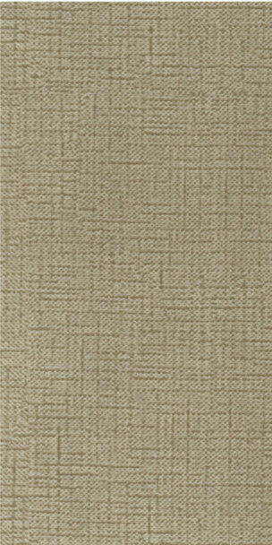 7495MT FABRICS 8FTX4FT LINER 0.7MM SUPA