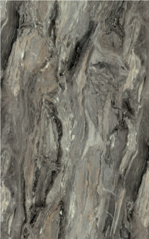 903 Paladina Stone 8ftx10ft Stone Finish HPL 6mm Aero Xterior
