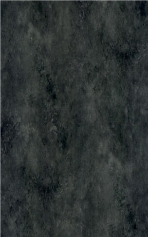 904 Pinara 8ftx10ft Stone Finish HPL 6mm Aero Xterior