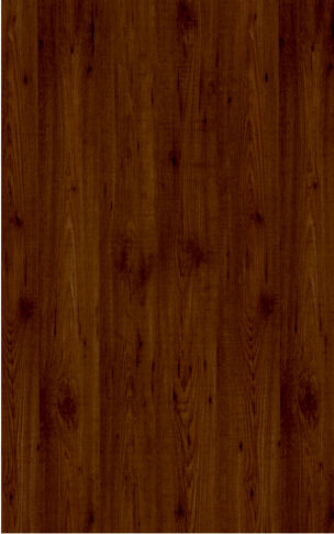 907 Grenada Pine 8ftx10ft Wooden Finish HPL 6mm Aero Xterior