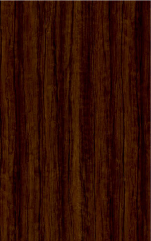 908 Hastingss Sandal 8ftx10ft Wooden Finish HPL 6mm Aero Xterior