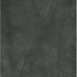 953 Grey Caspio 8ftx10ft Stone Finish HPL 6mm Aero Xterior