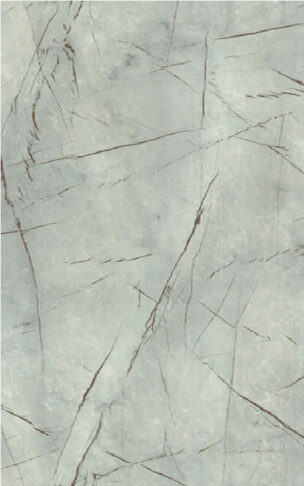 955 Grey Caspio 8ftx10ft Stone Finish HPL 6mm Aero Xterior
