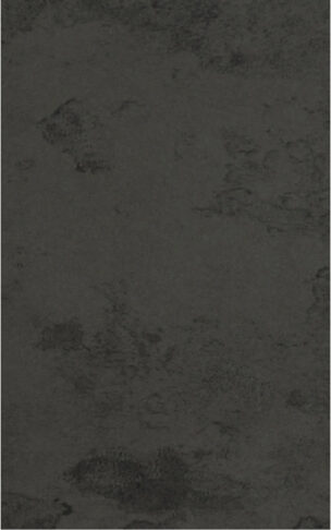 958 Black Bane 8ftx10ft Stone Finish HPL 6mm Aero Xterior