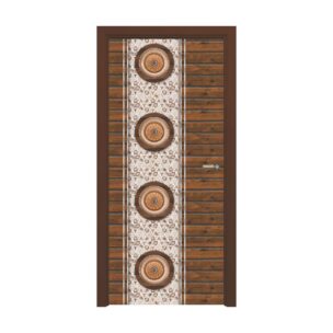 DSC 71 Classic Door Skin 7ftx3.25 Thickness 1mm.jpg Blackcobra