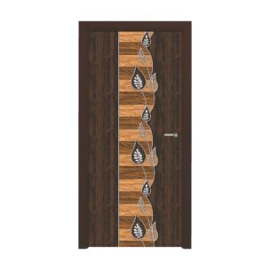 DSC 72 Classic Door Skin 7ftx3.25 Thickness 1mm.jpg Blackcobra