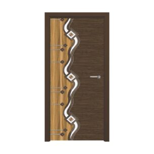 DSC 73 Classic Door Skin 7ftx3.25 Thickness 1mm.jpg Blackcobra