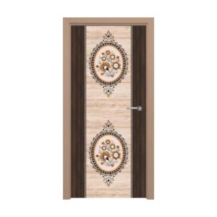DSC 74 Classic Door Skin 7ftx3.25 Thickness 1mm.jpg Blackcobra