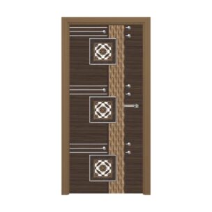 DSC 75 Classic Door Skin 7ftx3.25 Thickness 1mm.jpg Blackcobra