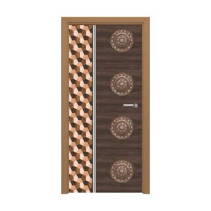 DSC 76 Classic Door Skin 7ftx3.25 Thickness 1mm.jpg Blackcobra