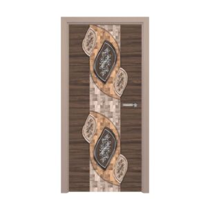 DSC 77 Classic Door Skin 7ftx3.25 Thickness 1mm.jpg Blackcobra